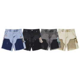 Picture of Gallery Dept Jeans Short _SKUGalleryDeptS-XLyctx66810132